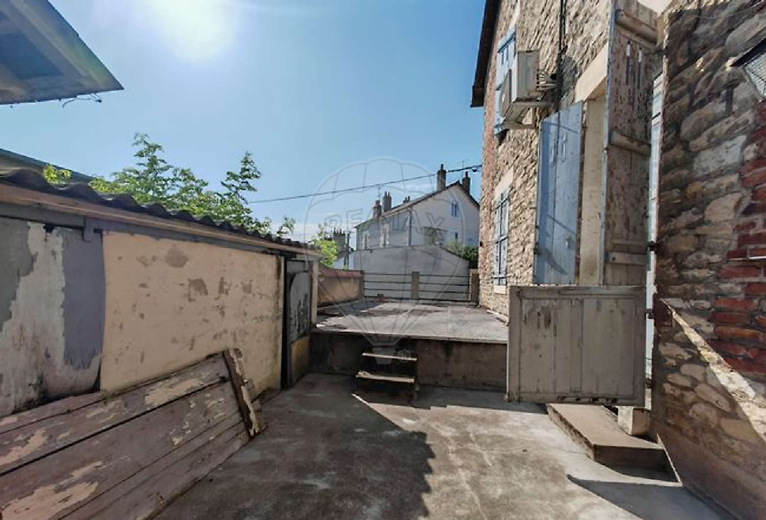 en venta apartamento Nevers Nièvre 5