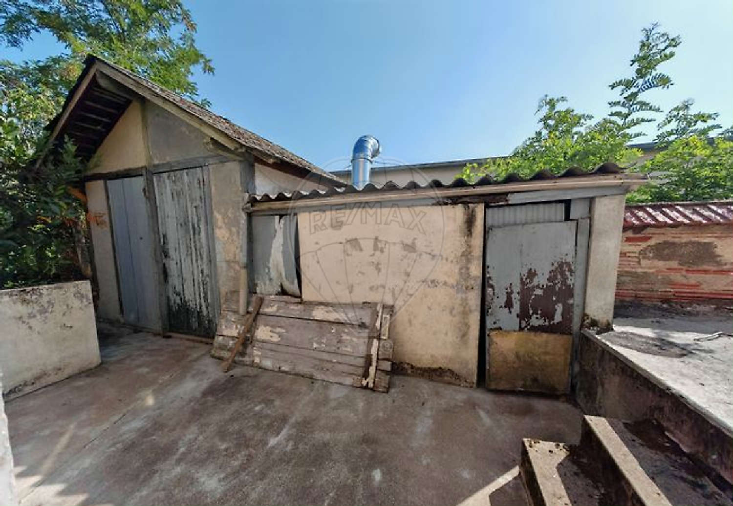 en venta apartamento Nevers Nièvre 6