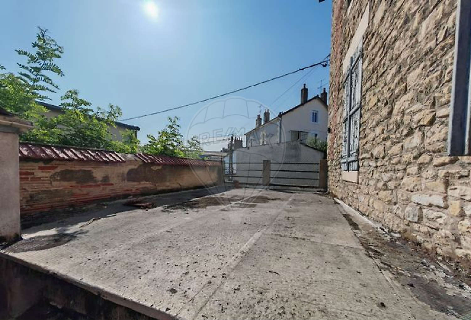 en venta apartamento Nevers Nièvre 7