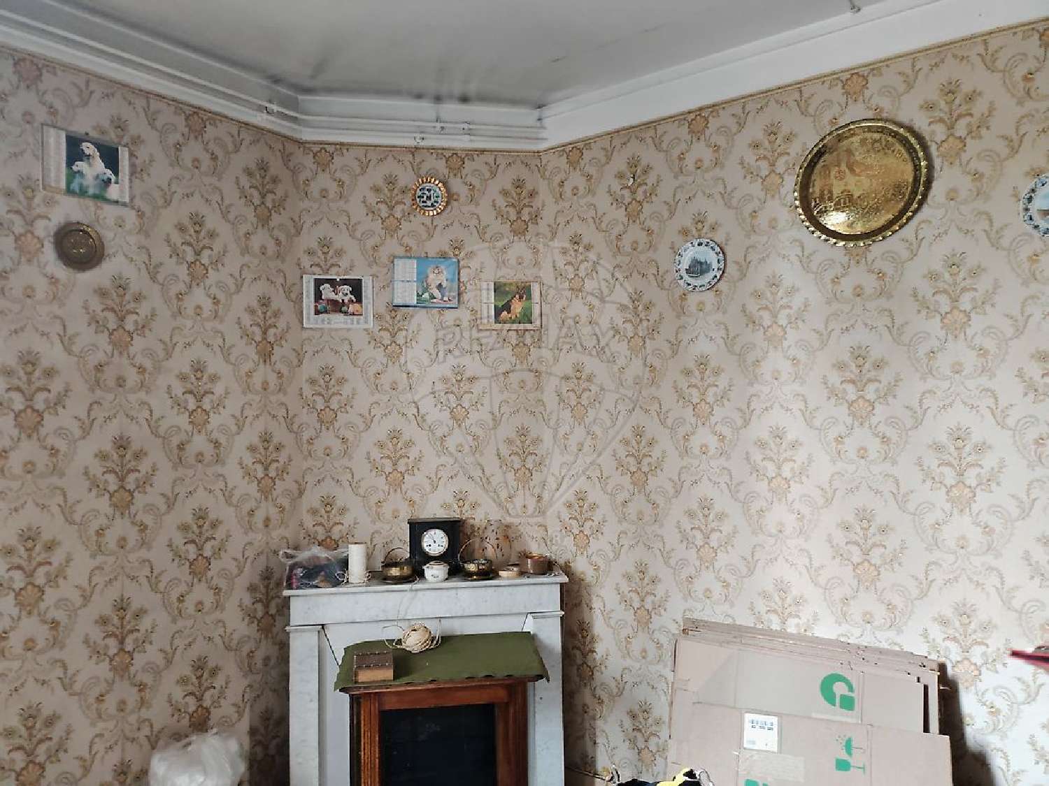 en venta apartamento Nevers Nièvre 8