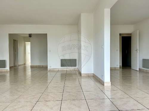 Nevers Nièvre Wohnung/ Apartment Bild 7429890