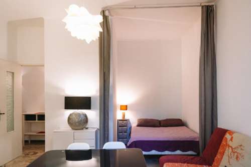 Nice 06100 Alpes-Maritimes appartement foto 7434117