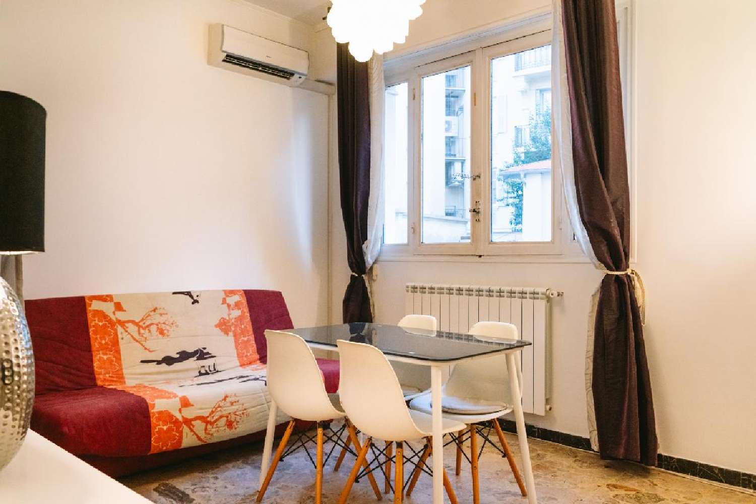 te koop appartement Nice 06100 Alpes-Maritimes 2