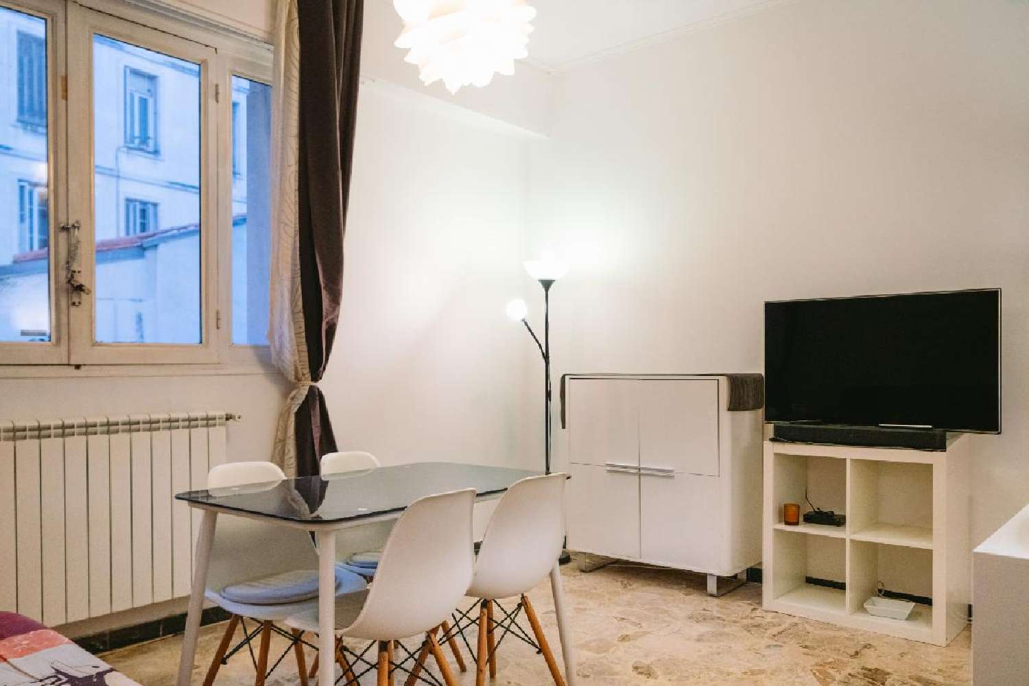 te koop appartement Nice 06100 Alpes-Maritimes 3