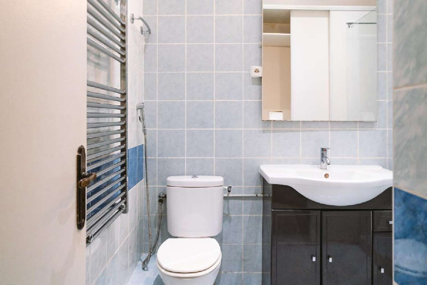 te koop appartement Nice 06100 Alpes-Maritimes 5