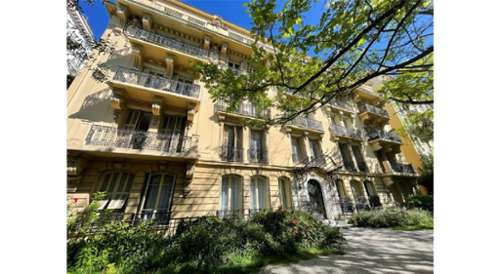 Nice 06100 Alpes-Maritimes Wohnung/ Apartment Bild 7427662