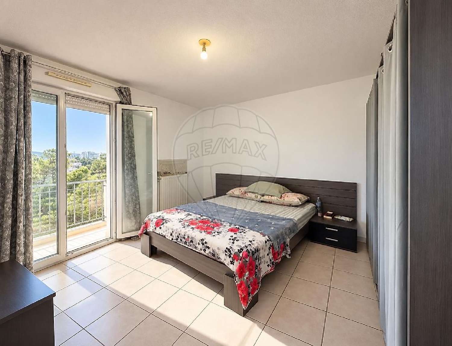 à vendre appartement Nice 06100 Alpes-Maritimes 6