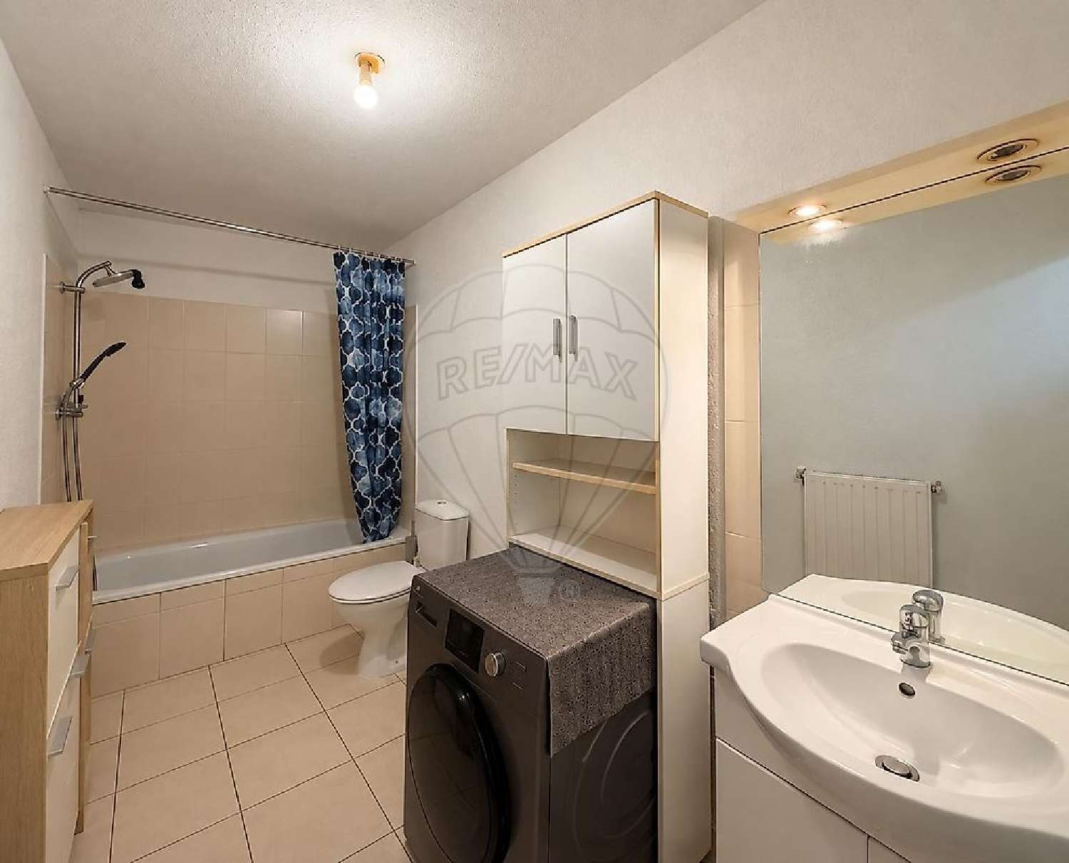 à vendre appartement Nice 06100 Alpes-Maritimes 7