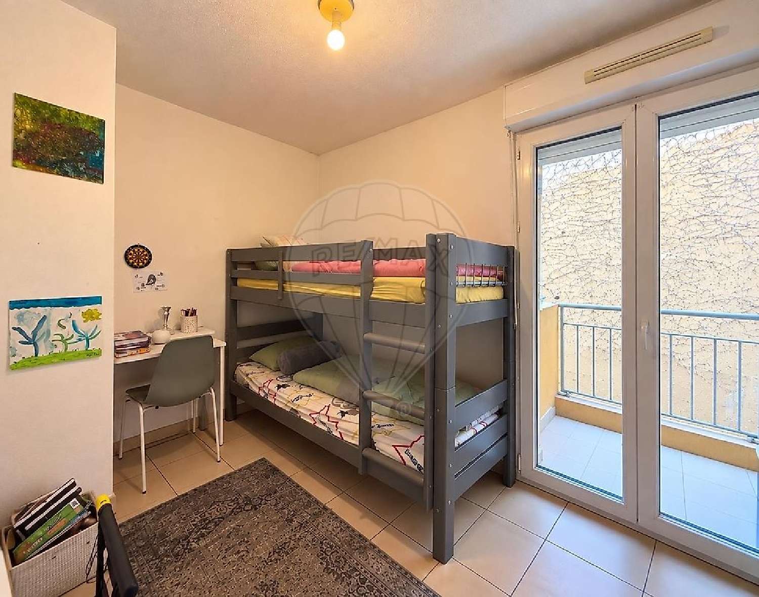 à vendre appartement Nice 06100 Alpes-Maritimes 8