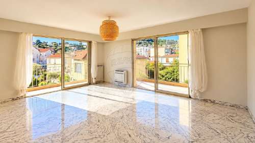 Nice 06100 Alpes-Maritimes appartement foto 7421937