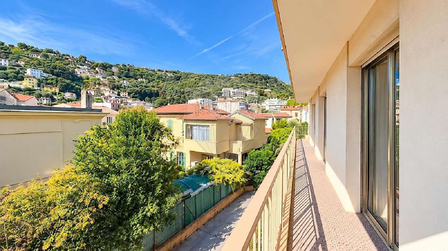 à vendre appartement Nice 06100 Alpes-Maritimes 3