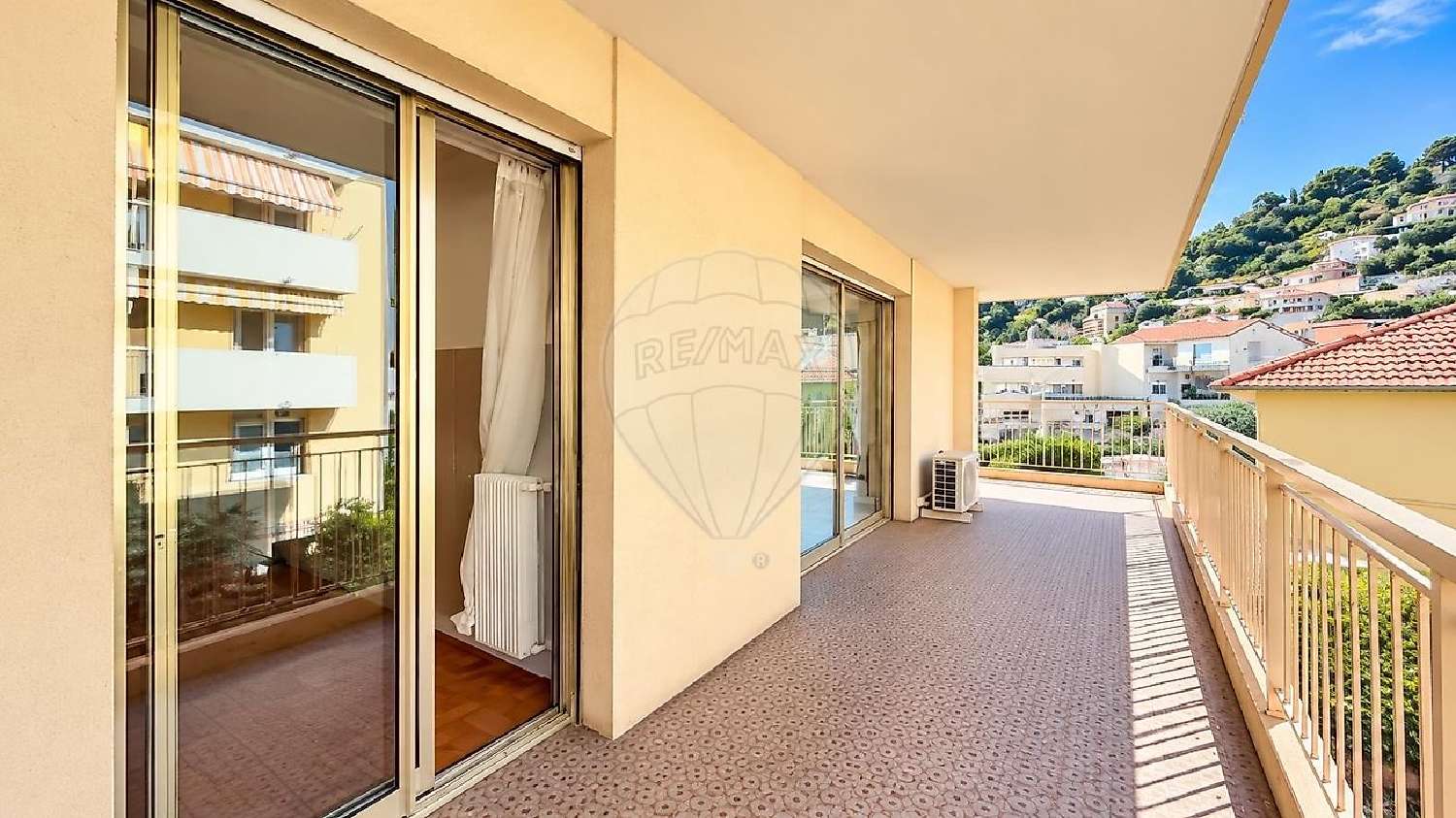 à vendre appartement Nice 06100 Alpes-Maritimes 5