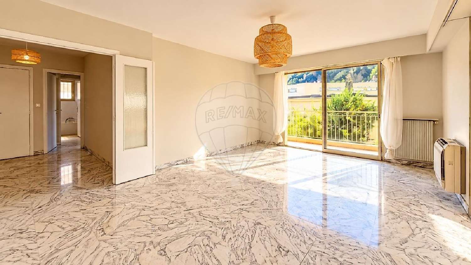 à vendre appartement Nice 06100 Alpes-Maritimes 6