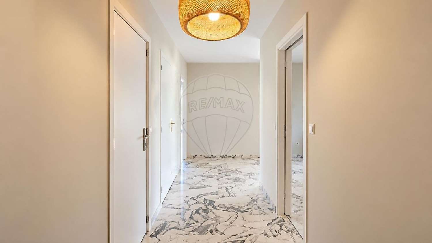 à vendre appartement Nice 06100 Alpes-Maritimes 8