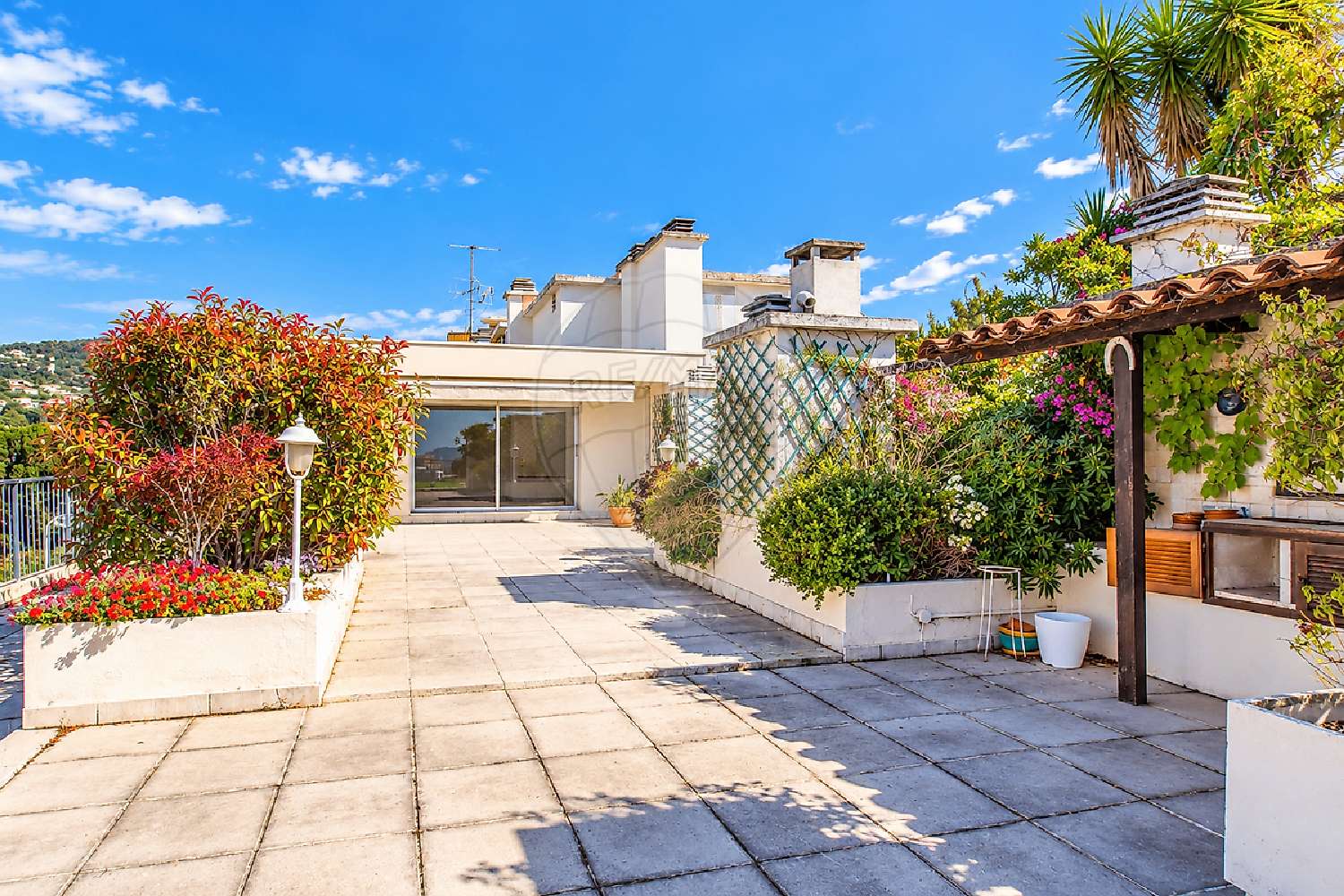  en venta apartamento Nice 06100 Alpes-Maritimes 1