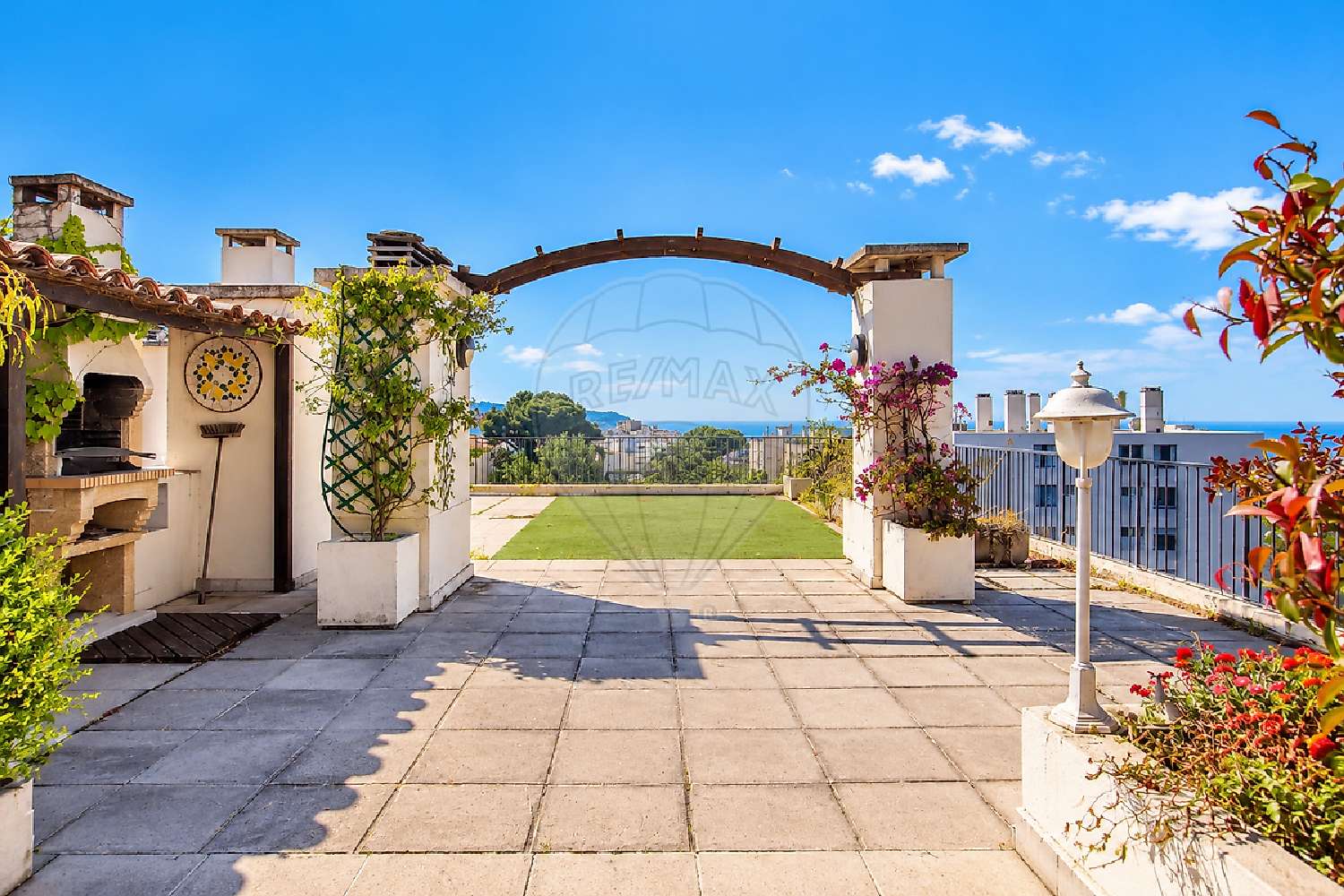  en venta apartamento Nice 06100 Alpes-Maritimes 2