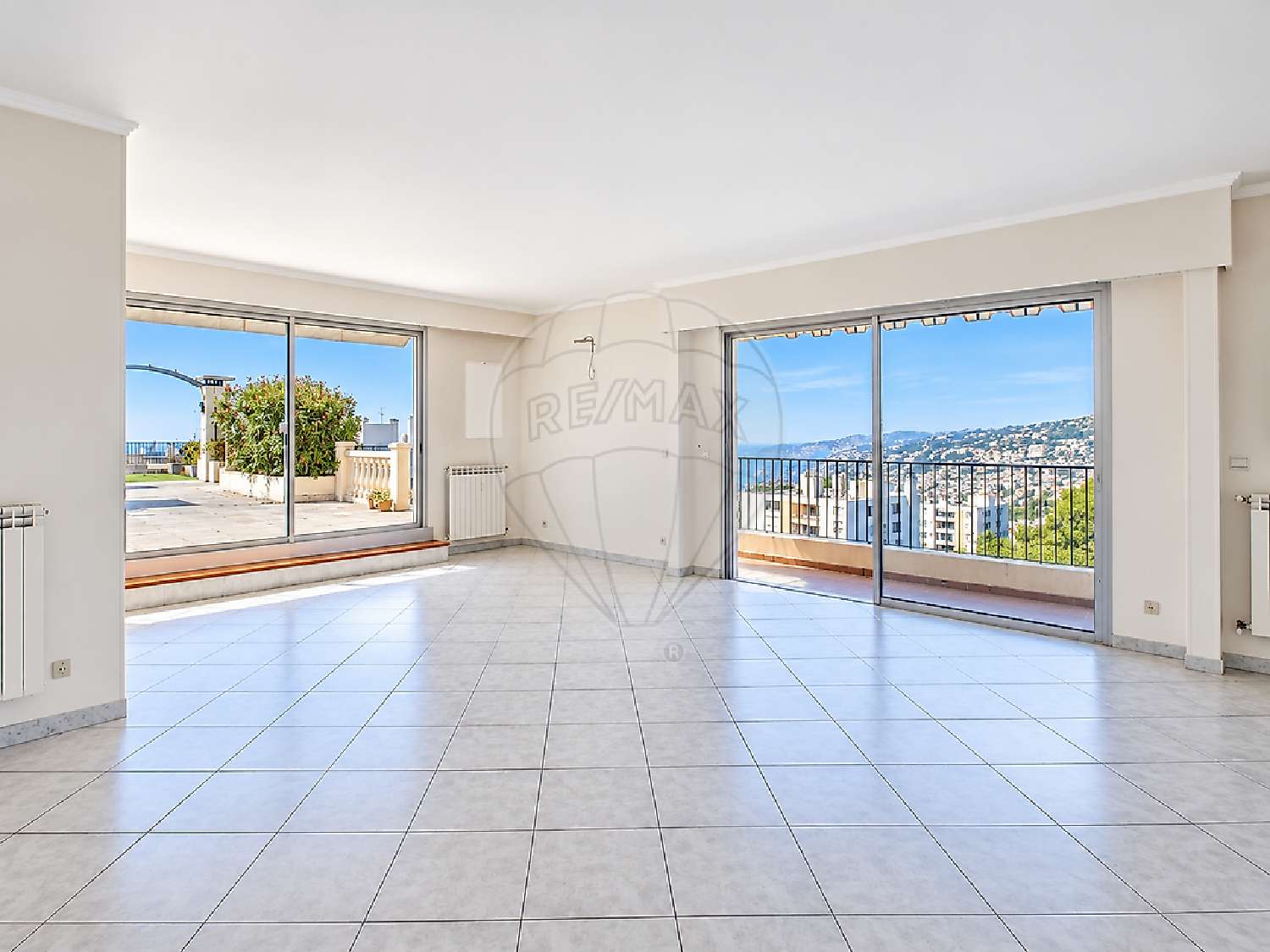  en venta apartamento Nice 06100 Alpes-Maritimes 3