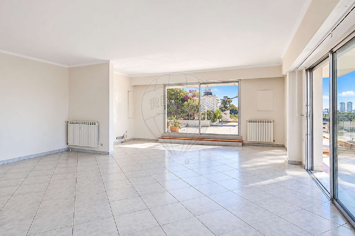  en venta apartamento Nice 06100 Alpes-Maritimes 4