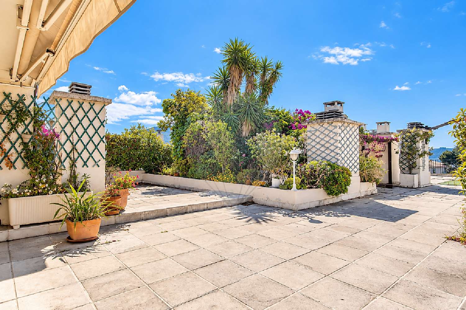  en venta apartamento Nice 06100 Alpes-Maritimes 5