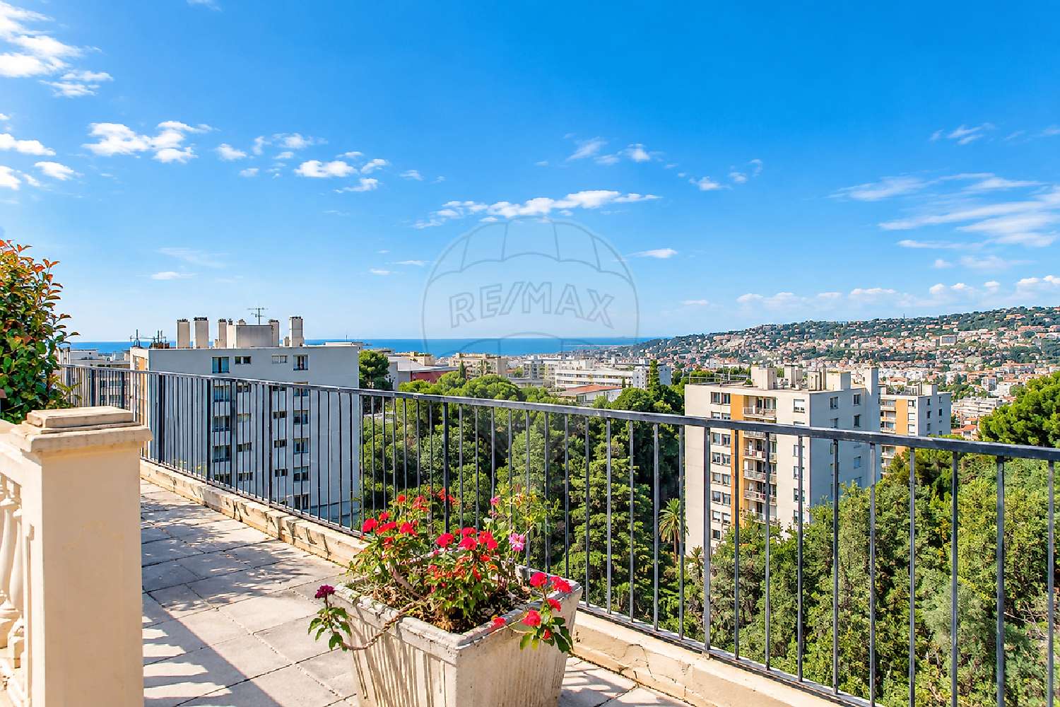  en venta apartamento Nice 06100 Alpes-Maritimes 6