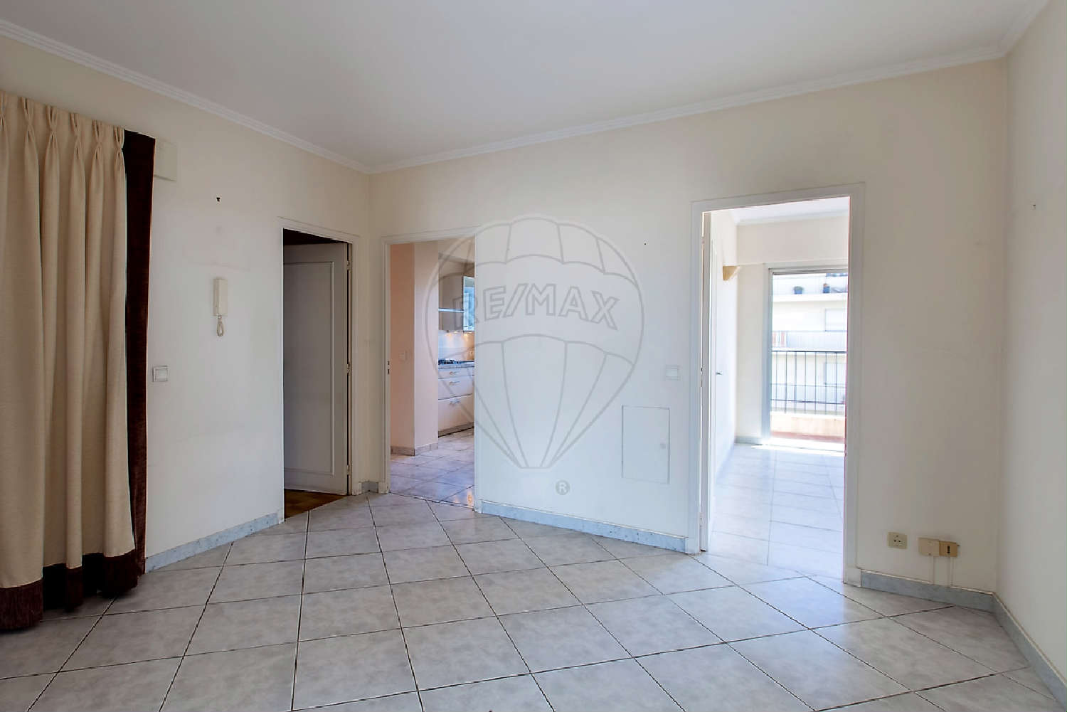  en venta apartamento Nice 06100 Alpes-Maritimes 7