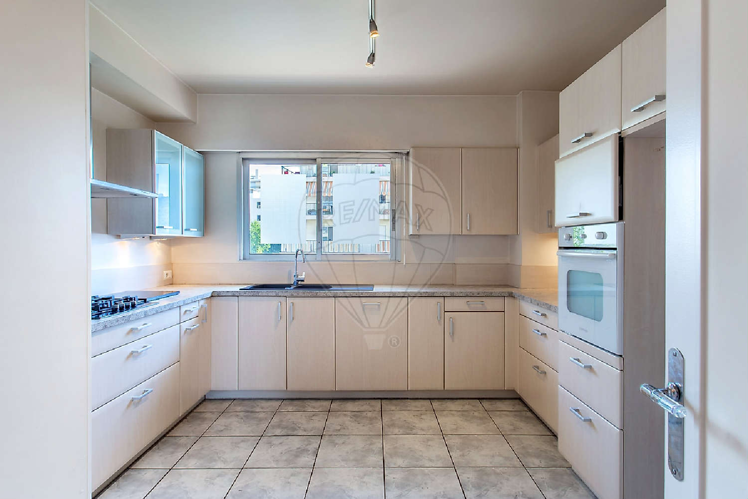  en venta apartamento Nice 06100 Alpes-Maritimes 8