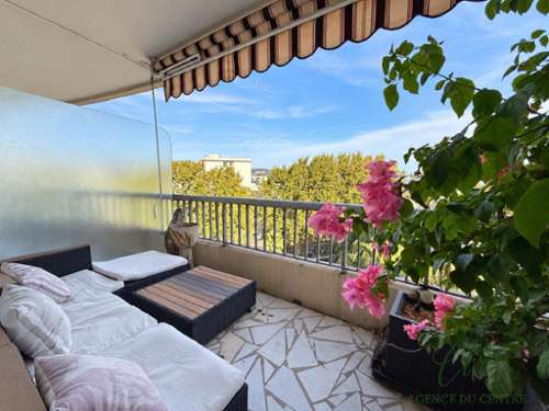 Nice 06200 Alpes-Maritimes appartement foto 7422126