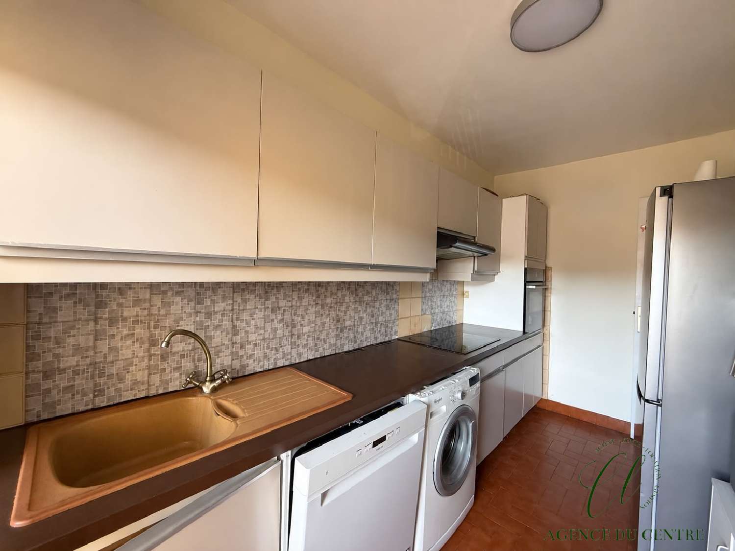 à vendre appartement Nice 06200 Alpes-Maritimes 6