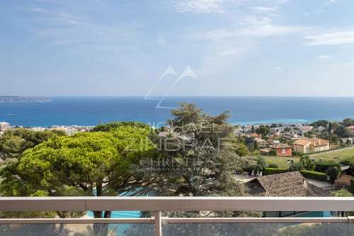 Nice 06200 Alpes-Maritimes apartamento foto 7431550