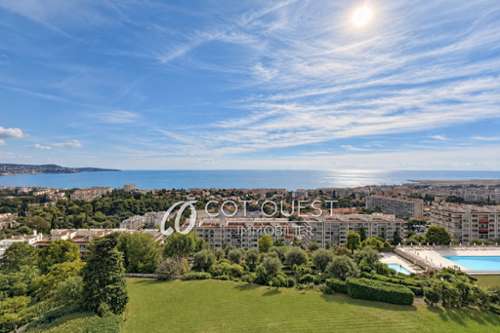 Nice 06200 Alpes-Maritimes apartamento foto 7431564