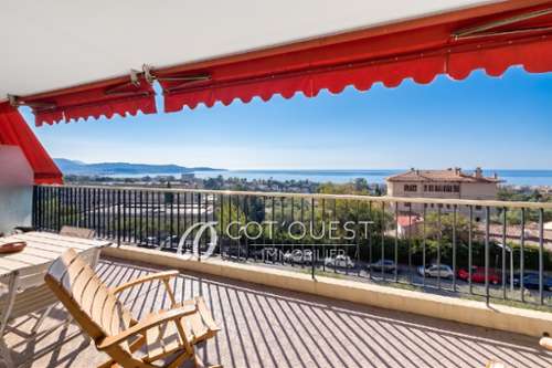 Nice 06200 Alpes-Maritimes apartment foto 7435849