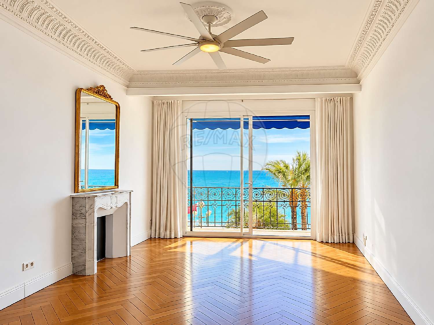 en venta apartamento Nice 06200 Alpes-Maritimes 1