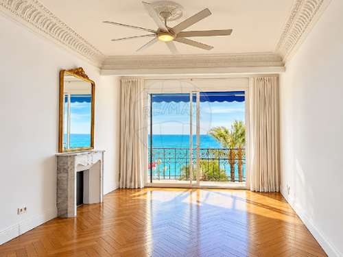 Nice 06200 Alpes-Maritimes apartamento foto 7429633