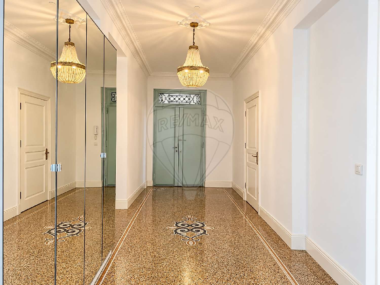 en venta apartamento Nice 06200 Alpes-Maritimes 3