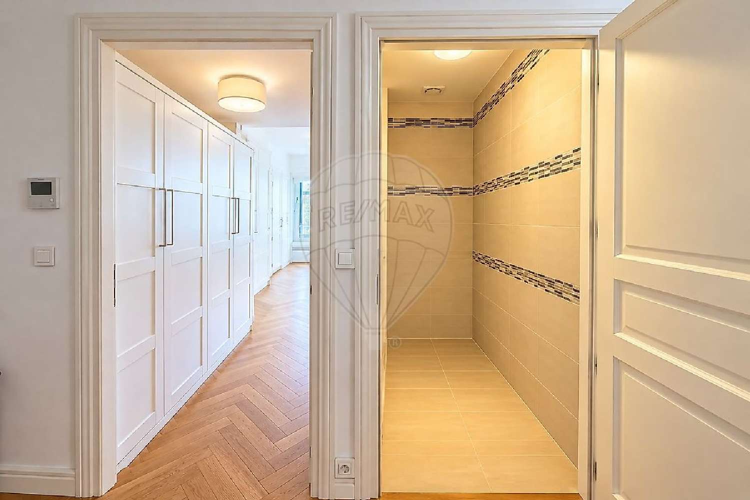 en venta apartamento Nice 06200 Alpes-Maritimes 4