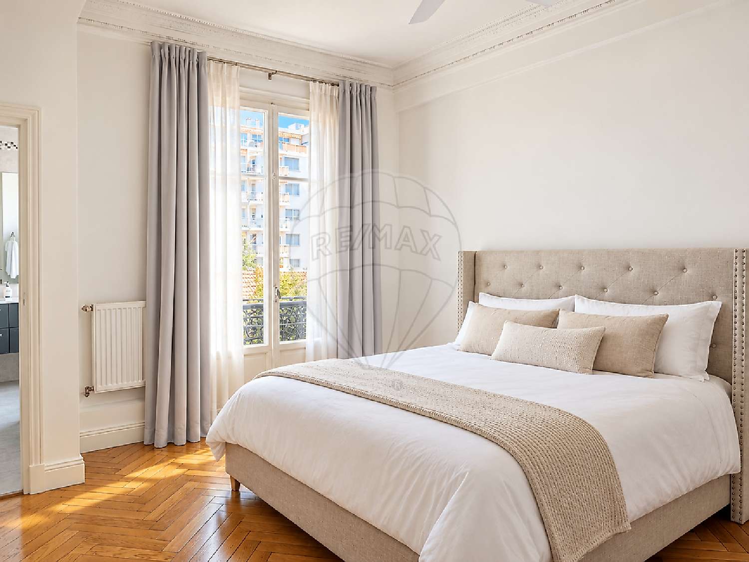 en venta apartamento Nice 06200 Alpes-Maritimes 5
