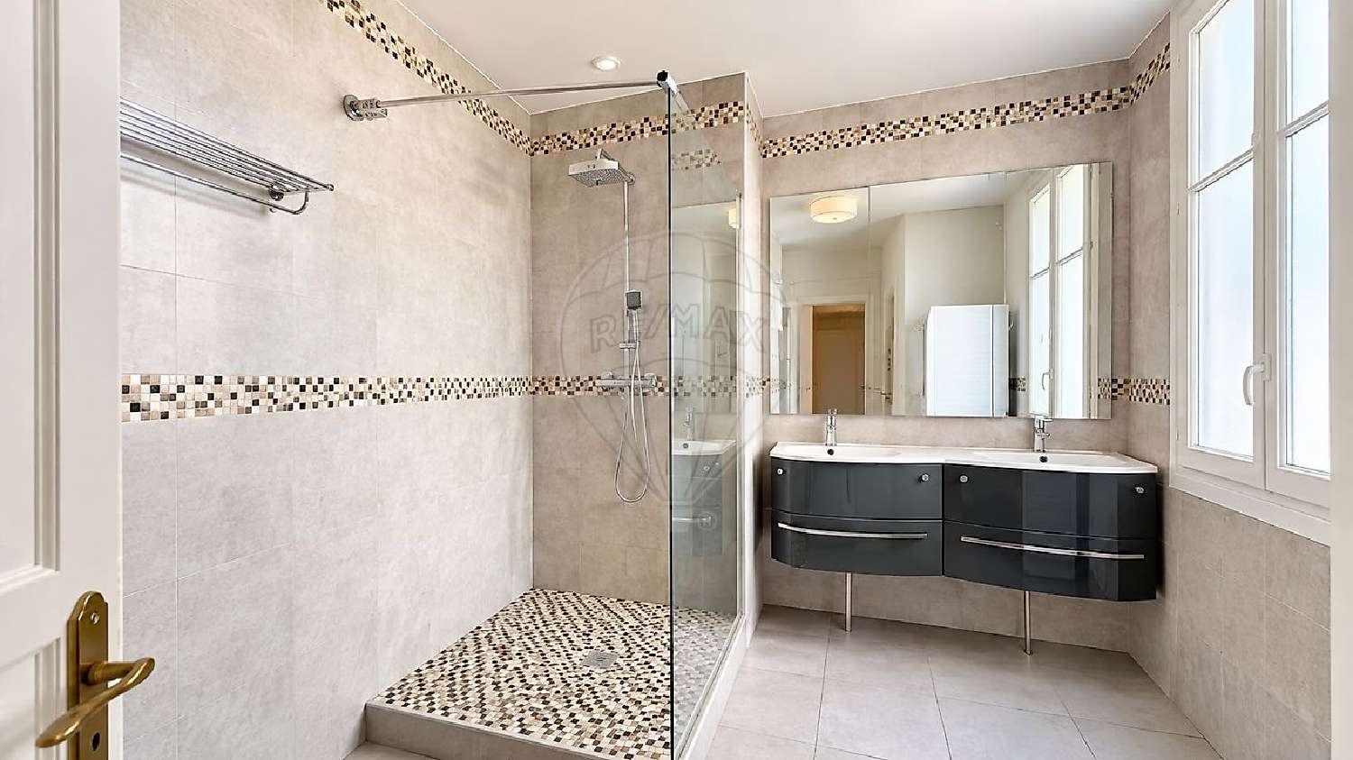 en venta apartamento Nice 06200 Alpes-Maritimes 6