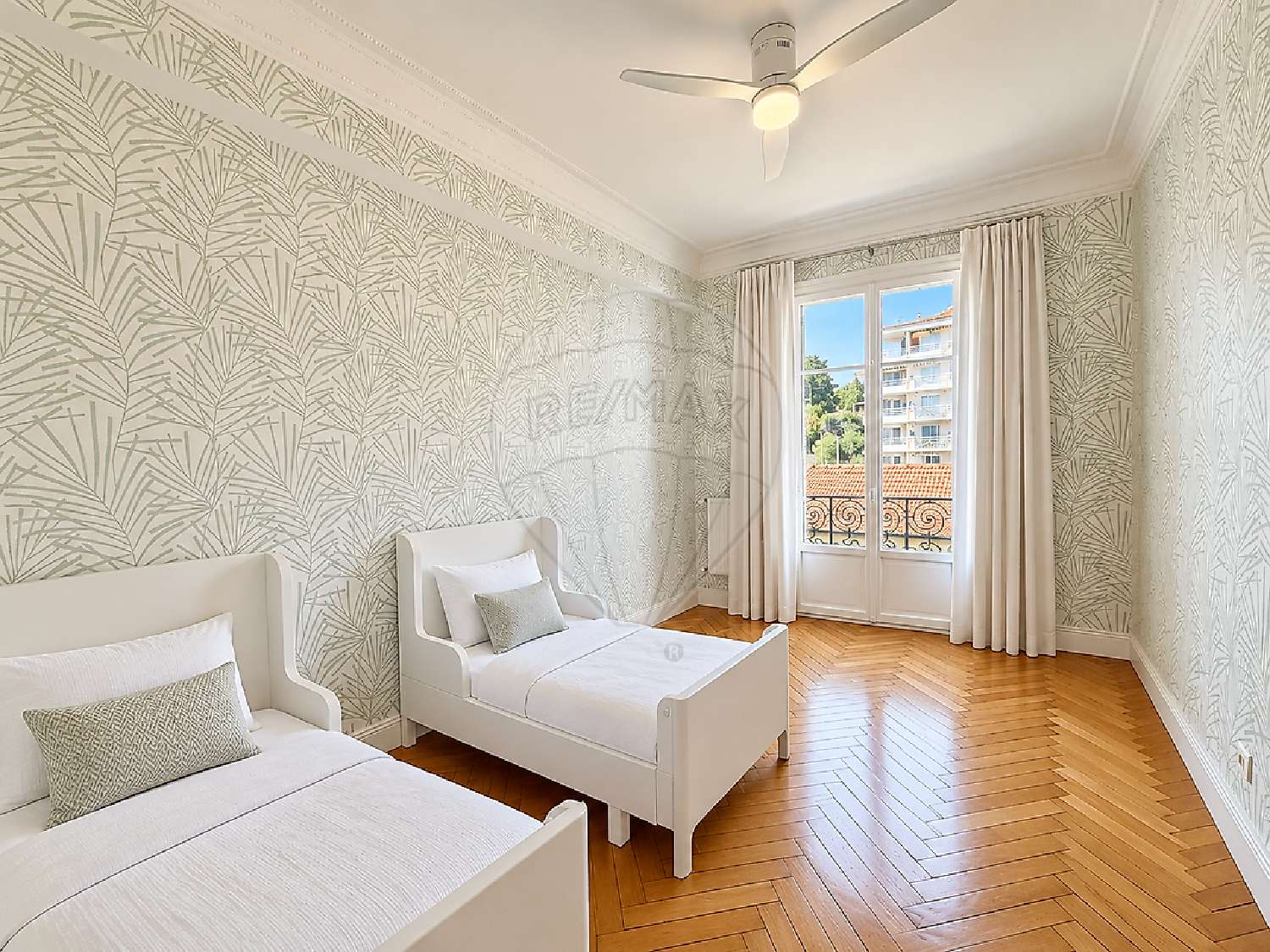 en venta apartamento Nice 06200 Alpes-Maritimes 7