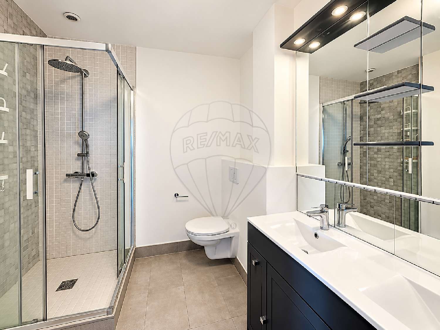 en venta apartamento Nice 06200 Alpes-Maritimes 8