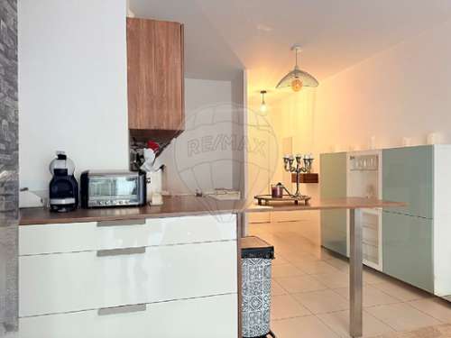 Nice 06200 Alpes-Maritimes appartement foto 7429907