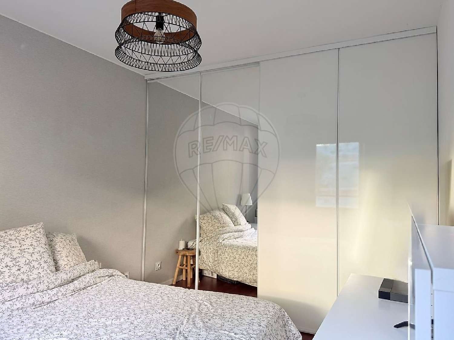 à vendre appartement Nice 06200 Alpes-Maritimes 3