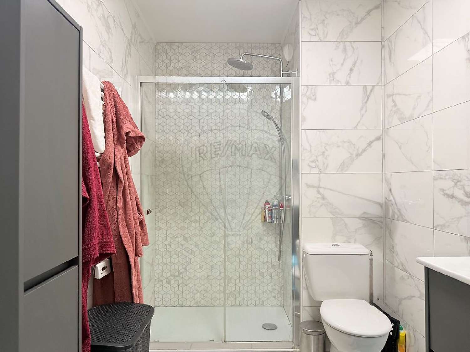 à vendre appartement Nice 06200 Alpes-Maritimes 4