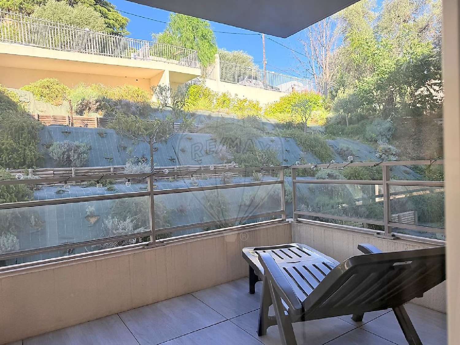 à vendre appartement Nice 06200 Alpes-Maritimes 5