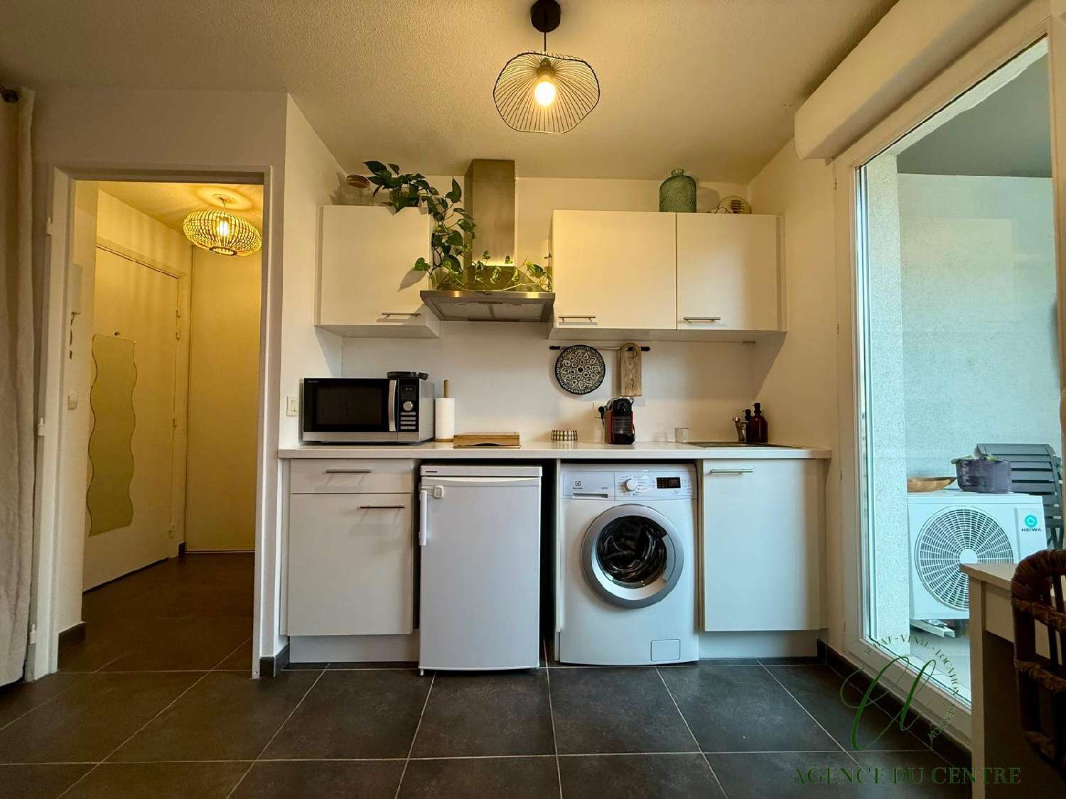 à vendre appartement Nice 06300 Alpes-Maritimes 6