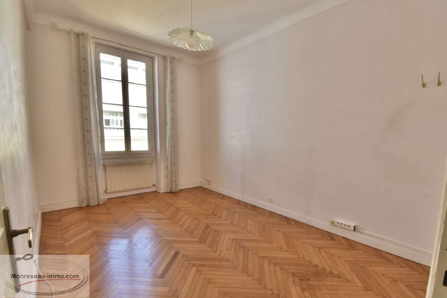 te koop appartement Nice 06300 Alpes-Maritimes 3