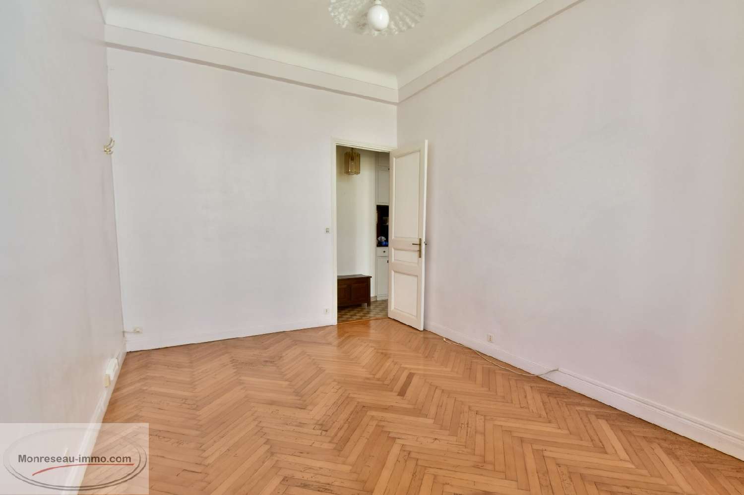 te koop appartement Nice 06300 Alpes-Maritimes 4