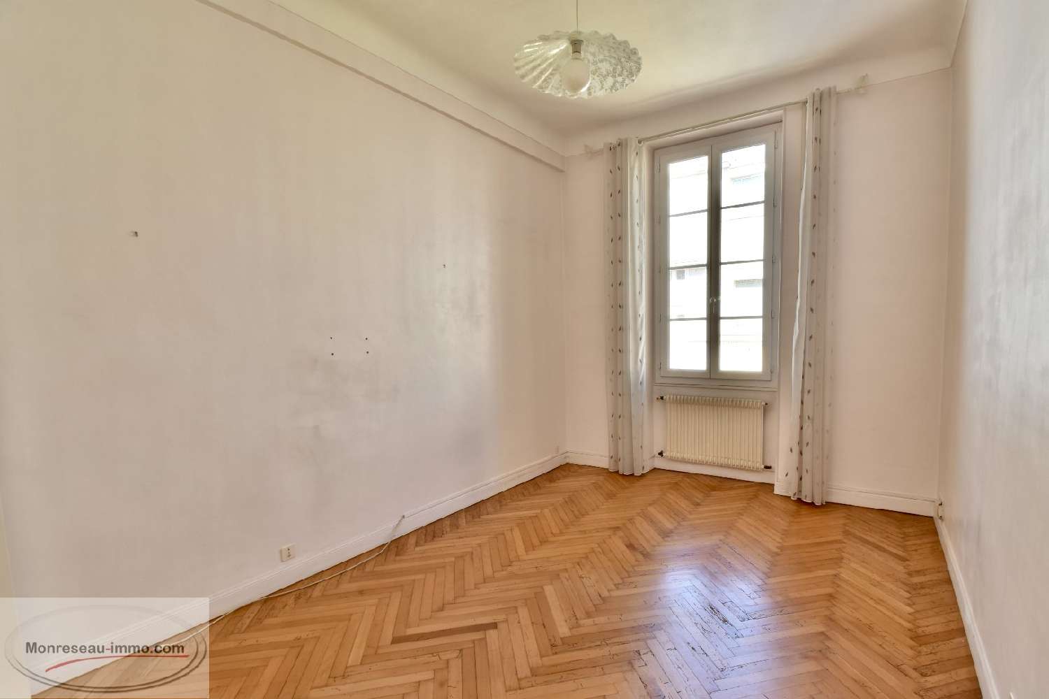 te koop appartement Nice 06300 Alpes-Maritimes 5