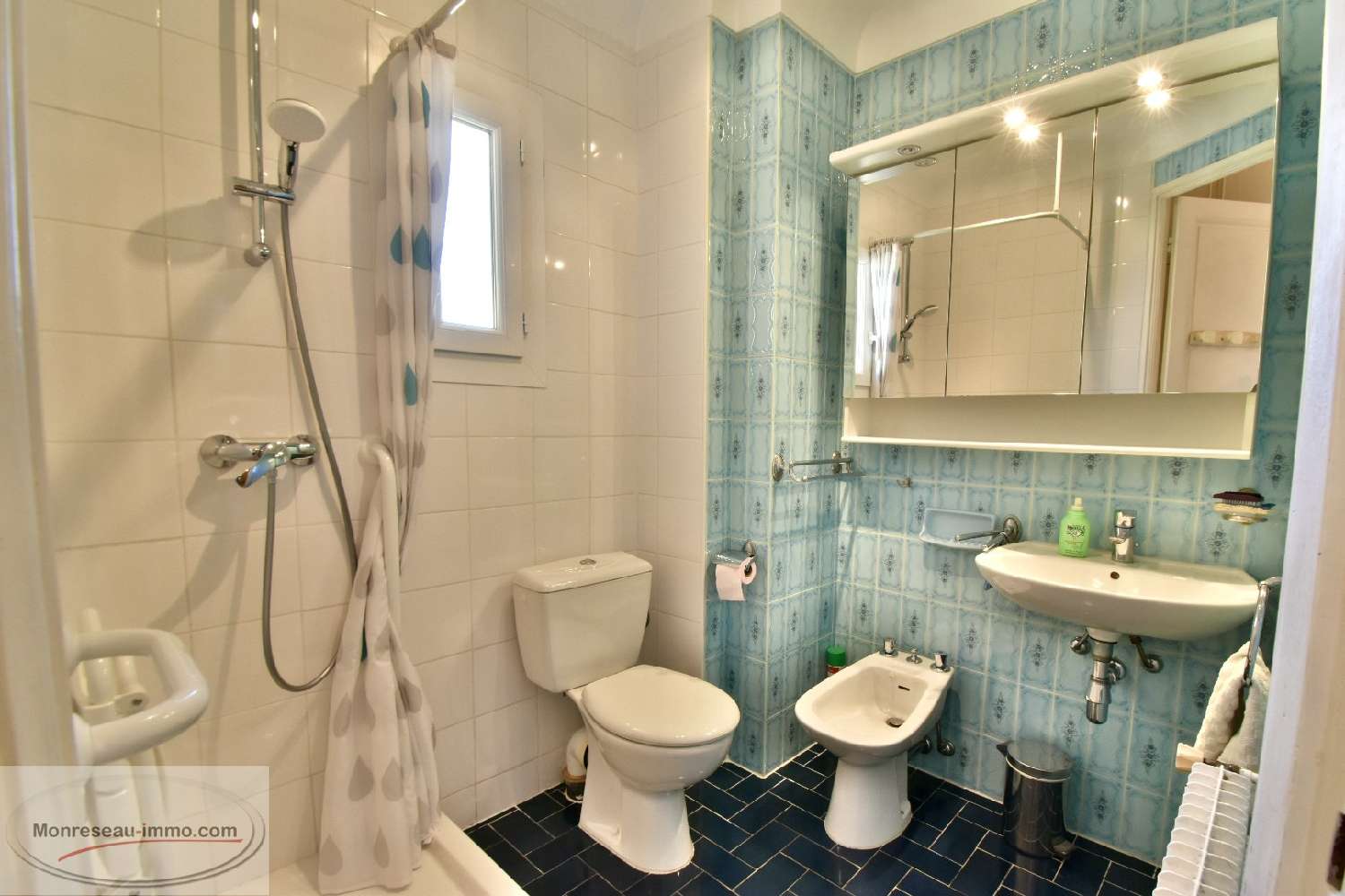 te koop appartement Nice 06300 Alpes-Maritimes 6