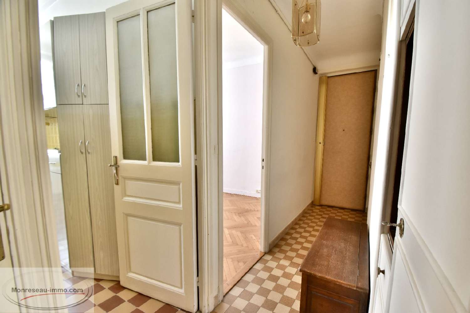 te koop appartement Nice 06300 Alpes-Maritimes 8