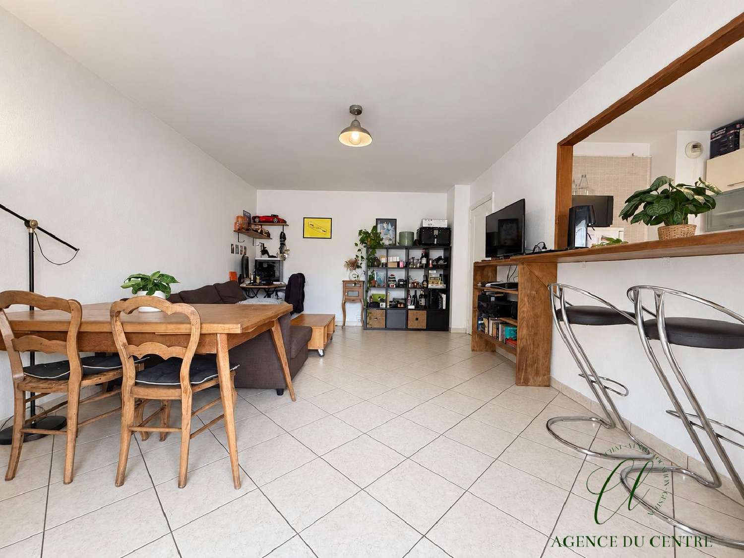  à vendre appartement Nice Alpes-Maritimes 2